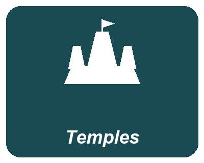 Temples